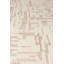 Hills Area Rug 8' X 12'-207097701