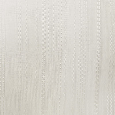 Tissu rayé 160 Sheers