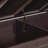 Upholstered Storage Bench,entryway bench-1352174831