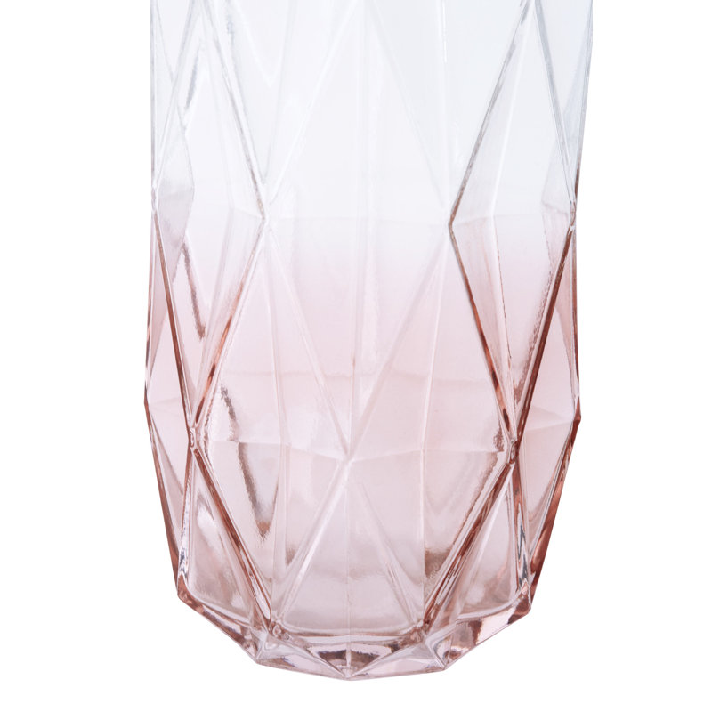 1 - Light Chandelier