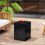 Table de bout MGO-1864351277-1865168587
