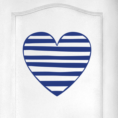Wall Decal