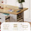 Kitchen Island-157412391