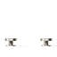 Components Industrial Bathroom Sink Faucet Handles-490833876