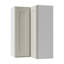Armoire murale d'angle-123130898-125962340