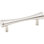 3" Center to Center Bar Pull Multipack