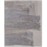 Ivoire/Gris
