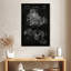 Accessoire d'appareil photographique BW Kynaat-117129625