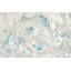 Anarae Matte Peel & Stick Wall Mural-87573530