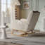 Rocking Chair-1925286203