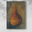 Poire I - galerie Cavas-1104804658