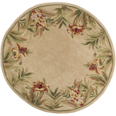 Murray Rug