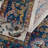 Elginpark Oriental Indoor Rug-589988954