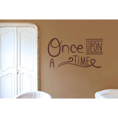 Wall Decal