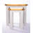 Cosette 2 Piece Nest of Tables