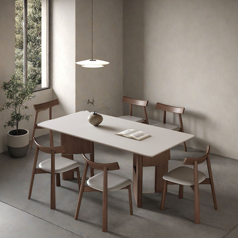 Corina, 29.5"H x 59.1"L x 31.5"W