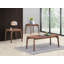 Table de bout-1789327167
