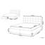 Lundys Upholstered Storage Bed-78655445-78655447