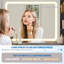 Dressing Table-2024515834