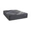 Matelas confortable en mousse moelleuse-1524746445-1524746451