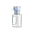 Blue est en rupture de stock