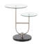 Table de bout Douglasville-1444666100
