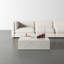 Nan Coffee Table