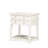 Damarye 26'' W Nightstand-351148874