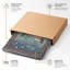 Print-403394228-403394218