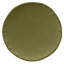icon Milano Velvet Bean Bag Pouffe Forest Green Large Velvet Footstools-2031715215