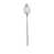 StainlessSteel selected