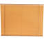PVC Room Darkening Venetian Blind-2056656033-2056656057