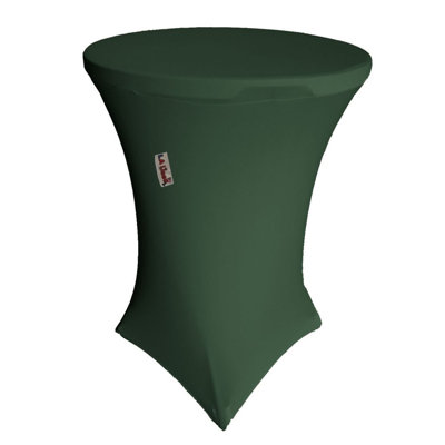 Nappe ronde