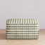 Crawford Square Ottoman-1270188041