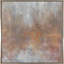 Morning Sun Painting-1484969314
