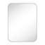 Miroir mural Josilyn-1253283830-1274067255