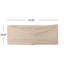 Housse de protection pour chat