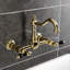 Robinet de pont Duchess-93676316