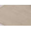 Kilim & Flat Weave One-of-a-Kind 6'6X9'11 Area Rug