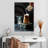 Yarlin Iced Coffee-108239791