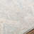 Landwehr Machine Woven Area Rug-1549158697