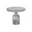 Annika End Table