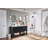 Moen Genta LX Hand Towel Bar-32137216