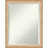 Quade Mirror-1590055260-1590055251
