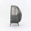 Tyndale Outdoor Garden Chair-1537310836-1541164436