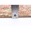 Tapis beige Prestan Vintage 6 pi 2 po x 9 pi 9 po