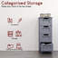 Milano Bathroom Cabinet-101285608