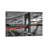 GW Streak by David Gardiner - Print on Canvas-551954264-551954265