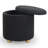 Shayli Upholstered Ottoman-2074862580