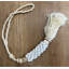Allysen Ceramic Decorative Object-279450589